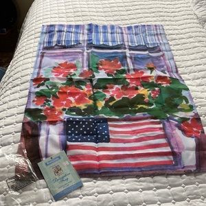 FREE! Gift w purchase!